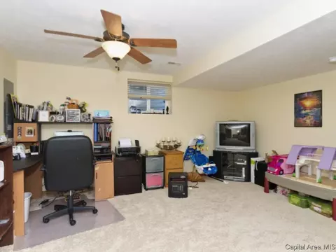2904 Sandy, Springfield, IL 62711 photo 31