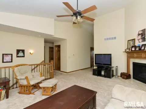 2904 Sandy, Springfield, IL 62711 photo 21