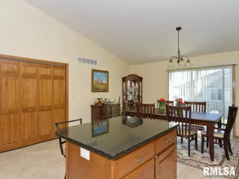 2904 Sandy, Springfield, IL 62711 photo 15