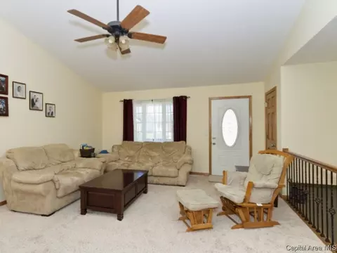 2904 Sandy, Springfield, IL 62711 photo 24
