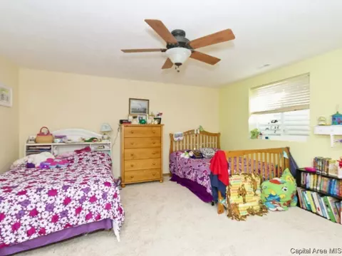 2904 Sandy, Springfield, IL 62711 photo 20