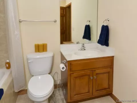 2904 Sandy, Springfield, IL 62711 photo 27