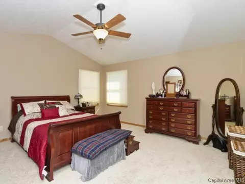 2904 Sandy, Springfield, IL 62711 photo 28