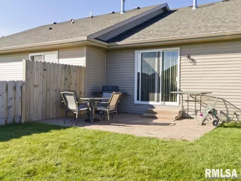 2904 Sandy, Springfield, IL 62711 photo 8