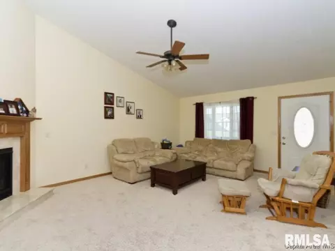 2904 Sandy, Springfield, IL 62711 photo 19