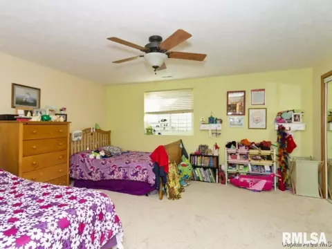 2904 Sandy, Springfield, IL 62711 photo 12