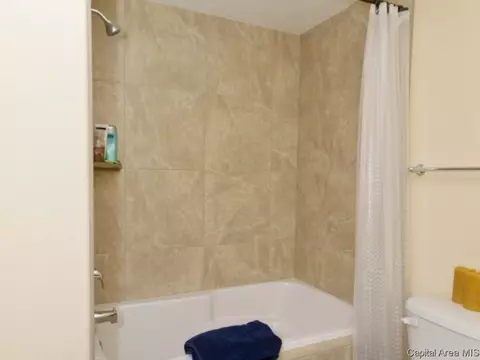 2904 Sandy, Springfield, IL 62711 photo 32