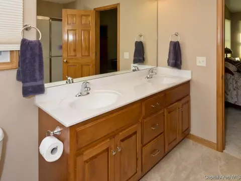 2904 Sandy, Springfield, IL 62711 photo 26