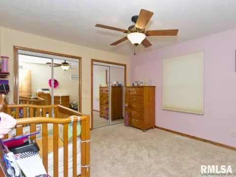 2904 Sandy, Springfield, IL 62711 photo 11