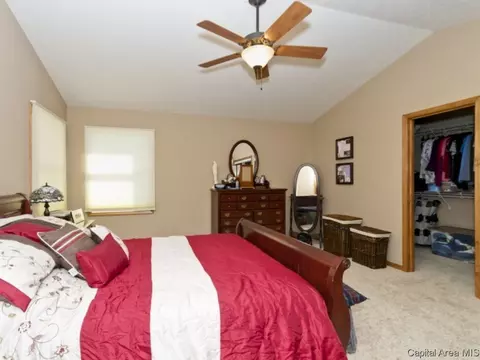 2904 Sandy, Springfield, IL 62711 photo 29