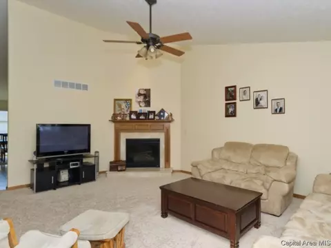 2904 Sandy, Springfield, IL 62711 photo 18