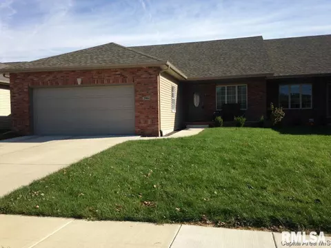 2904 Sandy, Springfield, IL 62711 photo 2