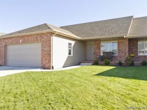 2904 Sandy, Springfield, IL 62711 photo 33