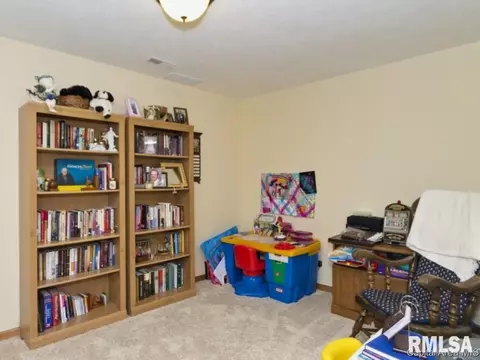 2904 Sandy, Springfield, IL 62711 photo 6