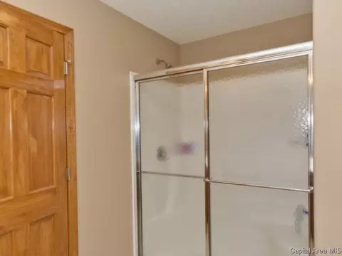 2904 Sandy, Springfield, IL 62711 photo 25