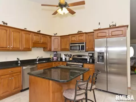 2904 Sandy, Springfield, IL 62711 photo 13