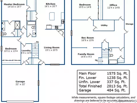2904 Sandy, Springfield, IL 62711 photo 35