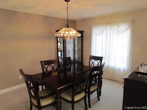 3 Abbey Ct, Chatham, IL 62629 photo 10