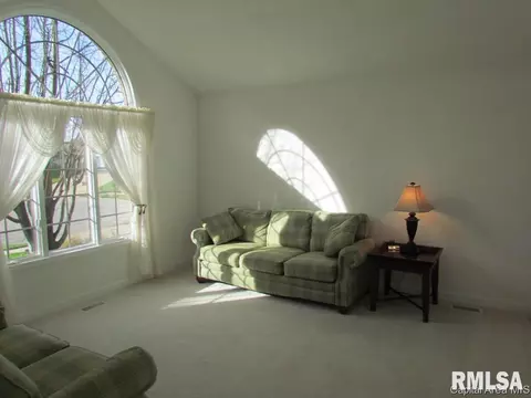 3 Abbey Ct, Chatham, IL 62629 photo 3