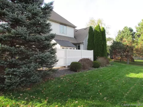 3 Abbey Ct, Chatham, IL 62629 photo 26