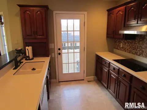 3 Abbey Ct, Chatham, IL 62629 photo 9