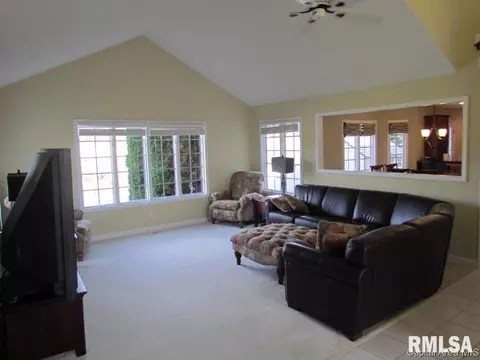 3 Abbey Ct, Chatham, IL 62629 photo 4