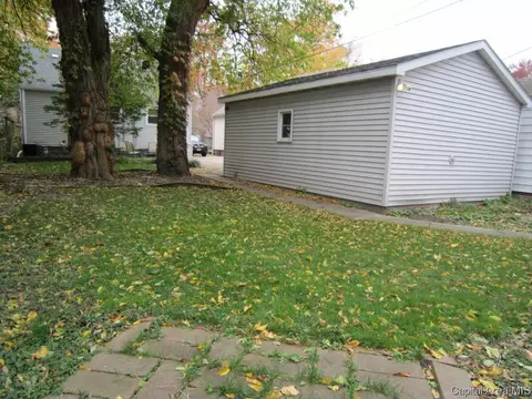 2540 S 8th St, Springfield, IL 62703 photo 30