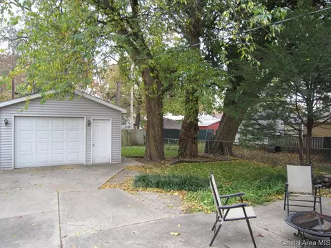 2540 S 8th St, Springfield, IL 62703 photo 26
