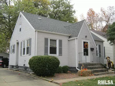 2540 S 8th St, Springfield, IL 62703 photo 3