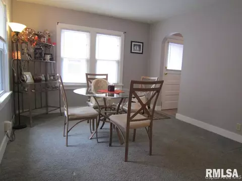 2540 S 8th St, Springfield, IL 62703 photo 7