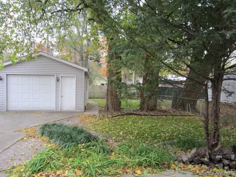 2540 S 8th St, Springfield, IL 62703 photo 28