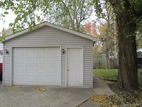 2540 S 8th St, Springfield, IL 62703 photo 29