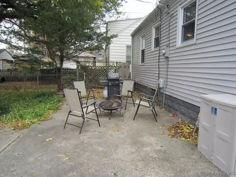 2540 S 8th St, Springfield, IL 62703 photo 25