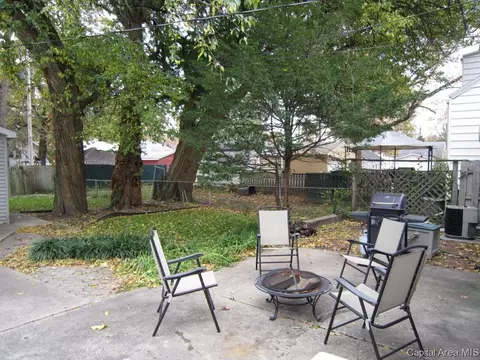 2540 S 8th St, Springfield, IL 62703 photo 27