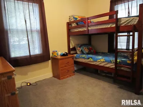 2540 S 8th St, Springfield, IL 62703 photo 15