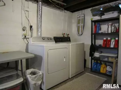 2540 S 8th St, Springfield, IL 62703 photo 20