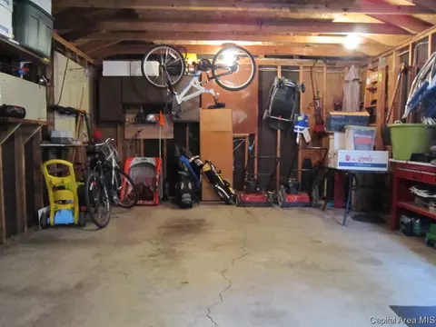 2540 S 8th St, Springfield, IL 62703 photo 31