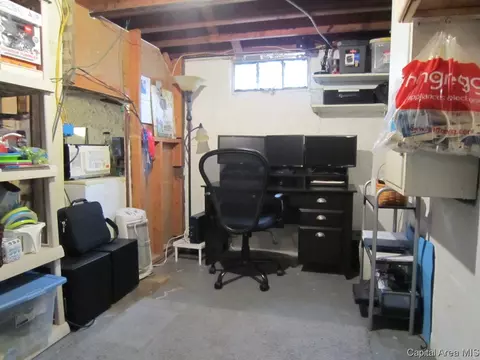 2540 S 8th St, Springfield, IL 62703 photo 19