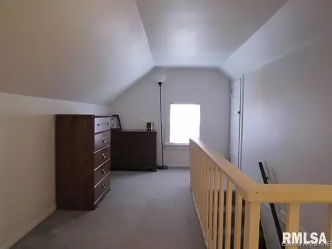 2540 S 8th St, Springfield, IL 62703 photo 12