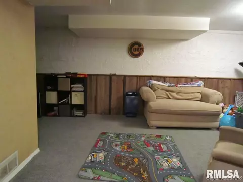 2540 S 8th St, Springfield, IL 62703 photo 23