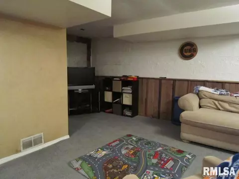 2540 S 8th St, Springfield, IL 62703 photo 21