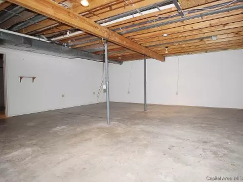 1320 Weston Pt, Springfield, IL 62704 photo 26