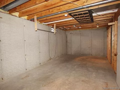 1320 Weston Pt, Springfield, IL 62704 photo 27