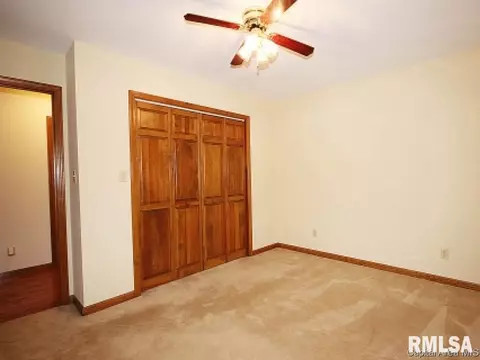 1320 Weston Pt, Springfield, IL 62704 photo 19
