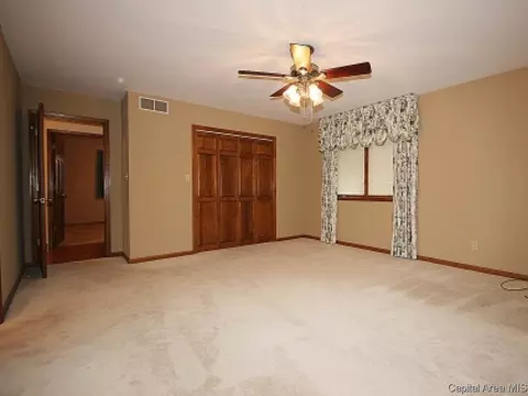 1320 Weston Pt, Springfield, IL 62704 photo 14