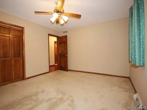 1320 Weston Pt, Springfield, IL 62704 photo 25