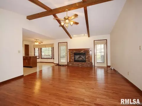 1320 Weston Pt, Springfield, IL 62704 photo 11