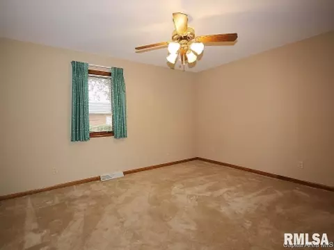 1320 Weston Pt, Springfield, IL 62704 photo 24