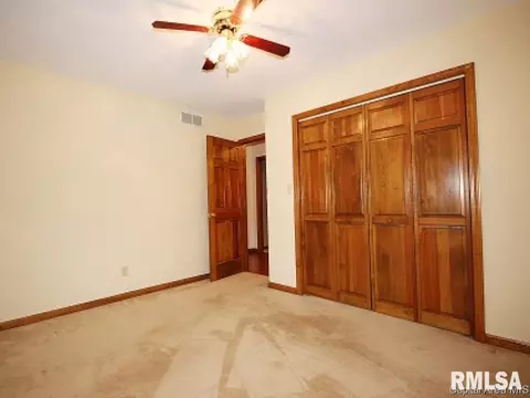 1320 Weston Pt, Springfield, IL 62704 photo 18
