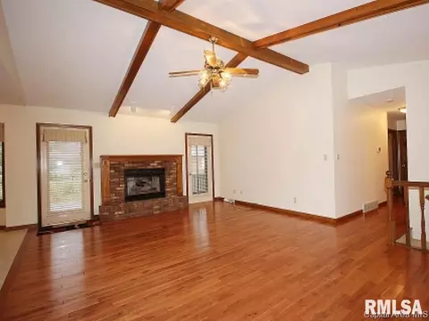 1320 Weston Pt, Springfield, IL 62704 photo 10